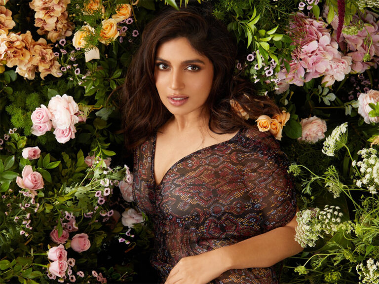 This Actress Will Now Lead Red Chillies’ Production ‘Bhakshak’