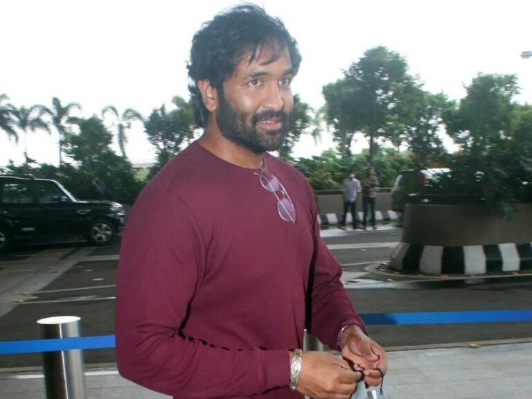 Tollyood MAA Elections 2021 Results: Manchu Vishnu Beats Prakash Raj