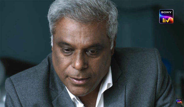 SonyLIV To Premiere Award-Winning Film ‘Tryst With Destiny’