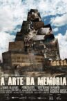 A Arte da Memória Movie Streaming Online