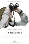 A Bailarina Movie Streaming Online
