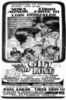 A Gift of Love Movie Streaming Online