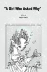 "A Girl Who Asked Why" Movie Streaming Online