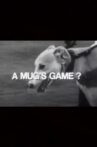 A Mug's Game? Movie Streaming Online