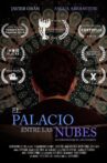 A Palace Between the Clouds Movie Streaming Online