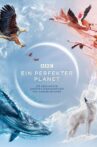 A Perfect Planet Movie Streaming Online