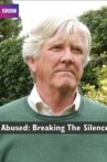 Abused: Breaking the Silence Movie Streaming Online
