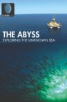 Abysses, voyage en mer inconnue Movie Streaming Online