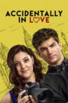 Accidentally in Love Movie Streaming Online