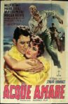 Acque amare Movie Streaming Online