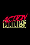 Action Dudes Movie Streaming Online