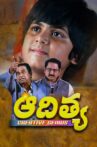 Adithya (Creative Genius) Movie Streaming Online