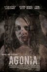 Agonia Movie Streaming Online