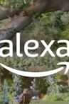 Alexa Loses Her Voice Movie Streaming Online