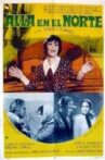 Allá en el Norte Movie Streaming Online