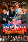 'Allo 'allo emliga armén Movie Streaming Online