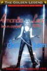 Amanda Lear: Live in Concert Movie Streaming Online