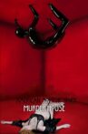 American Horror Story: Murder House Movie Streaming Online