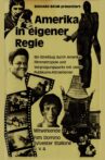 Amerika in eigener Regie Movie Streaming Online