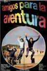 Amigos para la aventura Movie Streaming Online