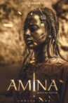Amina Movie Streaming Online