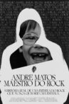 Andre Matos - Maestro of Rock Movie Streaming Online