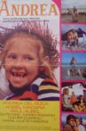 Andrea Movie Streaming Online