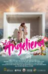 Angeliena Movie Streaming Online