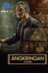 Angkringan The Series Movie Streaming Online
