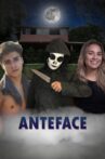 Anteface Movie Streaming Online