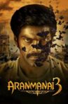Aranmanai 3 Movie Streaming Online