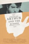 Arthur and the Bunnies Movie Streaming Online