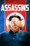 Assassins Movie Streaming Online