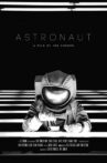 Astronaut Movie Streaming Online