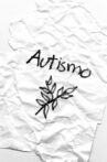 Autismo Movie Streaming Online