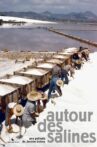 Autour des salines Movie Streaming Online