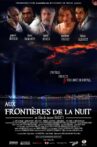 Aux frontières de la nuit Movie Streaming Online