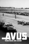 Avus - Rennstrecke und Legende Movie Streaming Online