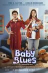Baby Blues Movie Streaming Online