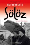Back to Sölöz Movie Streaming Online