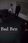 Bad Bed: The Mandela Effect Movie Streaming Online