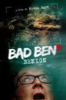 Bad Ben: Benign Movie Streaming Online