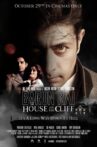 Barun Rai and the House on the Cliff Movie Streaming Online