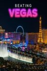 Beating Vegas Movie Streaming Online