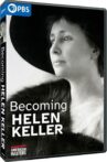 Becoming Helen Keller Movie Streaming Online