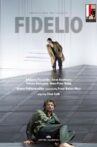 Beethoven: Fidelio - Salzburg Festival Movie Streaming Online