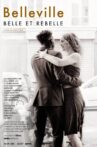 Belleville, belle et rebelle Movie Streaming Online