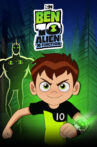 Ben 10 Alien X-tinction Movie Streaming Online