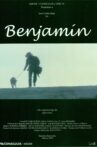 Benjamín Movie Streaming Online