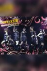 Berryz Kobo First Live in Bangkok Movie Streaming Online